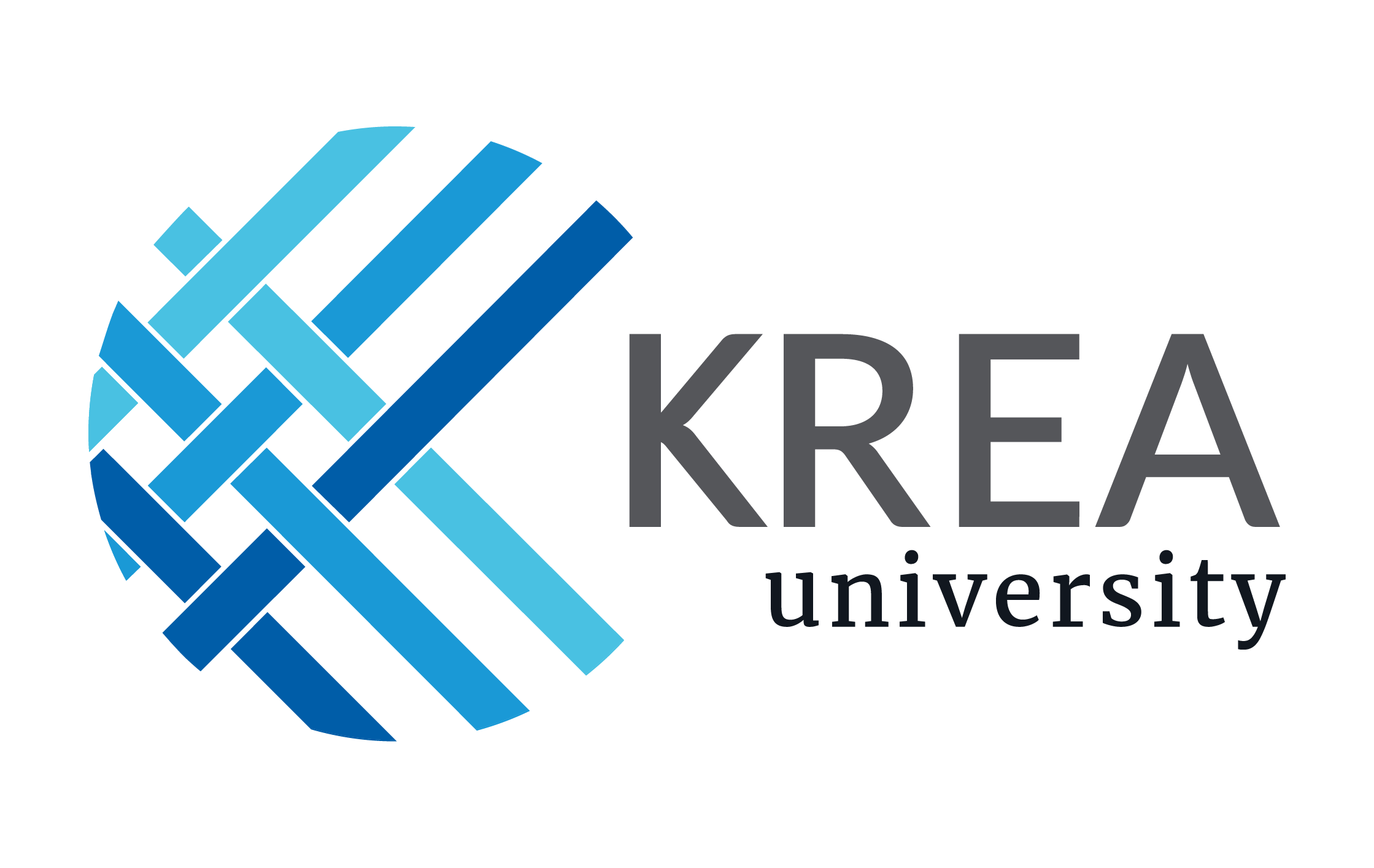 Krea University